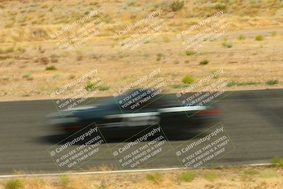 media/May-31-2025-CalClub SCCA (Sat) [[2c1a04e1ee]]/Race/Group 5/Turn 4b/